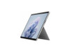Microsoft Surface Surface Pro 10 5g I7/32/512 Platinum - EP2-14821