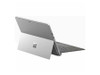 Microsoft Surface Surface Pro 10 5g I7/32/512 Platinum - EP2-14821