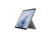 Microsoft Surface Surface Pro 10 5g I7/32/512 Platinum - EP2-14821