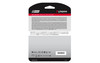 Kingston 240gb A400 Sata3 2.5 Ssd (7mm Height) - SA400S37/240G