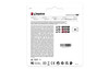 Kingston 8gb Microsdhc Industrial C10 A1 Pslc Card + Sd Adapter - SDCIT2/8GB
