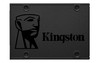 Kingston 960gb A400 Sata3 2.5 Ssd (7mm Height) - SA400S37/960G