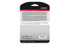 Kingston 960gb A400 Sata3 2.5 Ssd (7mm Height) - SA400S37/960G