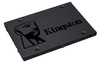 Kingston 960gb A400 Sata3 2.5 Ssd (7mm Height) - SA400S37/960G
