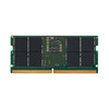 Kingston 16gb Ddr5 5600mt/s Sodimm - KCP556SS8-16