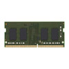 Kingston 8gb Ddr4 3200mhz Sodimm - KCP432SS8/8