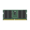 Kingston 32gb Ddr5 5600mt/s Sodimm - KCP556SD8-32