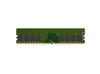 Kingston 8gb Ddr4 3200mhz Module - KCP432NS8/8