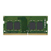 Kingston 8gb Ddr4 2666mhz Ecc Module Dell - KTD-PN426E/8G