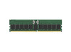 Kingston 32gb Ddr5 4800mt/s Ecc Reg 2rx8 Module - KTD-PE548D8-32G