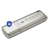 Kingston 32gb Iklp50 Aes Usb W/256bit Encryption - IKLP50/32GB