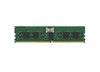Kingston 16gb Ddr5 4800mt/s Ecc Reg 1rx8 Module - KTD-PE548S8-16G