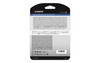 Kingston 960g Dc600m Mixed-use 2.5 Enterprise Sata Ssd - SEDC600M/960G