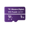 Sandisk 1tb Wd Purple - WDD100T1P0C-85AEL0