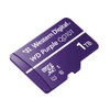Sandisk 1tb Wd Purple - WDD100T1P0C-85AEL0