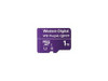 Sandisk 1tb Wd Purple - WDD100T1P0C-85AEL0