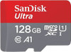 Sandisk 128gb Ultra Flair Usb 3.0 Flash Drive - SDCZ73-128G-A46