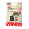 Sandisk 128gb Ultra Flair Usb 3.0 Flash Drive - SDCZ73-128G-A46
