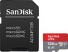 Sandisk 128gb Ultra Flair Usb 3.0 Flash Drive - SDCZ73-128G-A46