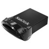 Sandisk 32gb Ultra Fit 4x6 Insert Am - SDCZ430-032G-A46