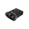 Sandisk 32gb Ultra Fit 4x6 Insert Am - SDCZ430-032G-A46