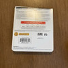 Sandisk 32gb Ultra Fit 4x6 Insert Am - SDCZ430-032G-A46