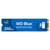 Sandisk Moq 10-250gb Wd Blue Sata M.2 - WDS250G3B0B-00AXS0