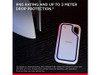 Sandisk Extreme Portable Ssd for Playstation 5 Console and Pc - SDSSDE62P-1T00-G25