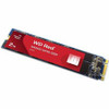 Sandisk Moq 10-2tb Sata Wd Red M.2 - WDS200T1R0B-68A4Z0