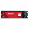 Sandisk Moq 10-2tb Sata Wd Red M.2 - WDS200T1R0B-68A4Z0