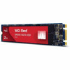 Sandisk Moq 10-2tb Sata Wd Red M.2 - WDS200T1R0B-68A4Z0