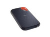 Sandisk Sdssde61-8t00-g25 External Ssd E61 Kolsch 4x6 Box Global
