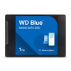 Sandisk Moq 10-1tb Wd Blue Sata 2.5 - WDS100T3B0A-00AXR0