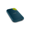 Sandisk External Ssd E610 Monterrey Kolsch Calypso 4x6 Box Global - SDSSDE61-2T00-G25M