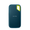 Sandisk External Ssd E610 Monterrey Kolsch Calypso 4x6 Box Global - SDSSDE61-2T00-G25M