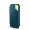 Sandisk External Ssd E610 Monterrey Kolsch Calypso 4x6 Box Global - SDSSDE61-2T00-G25M