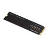 Sandisk Moq 10-1tb Wd Black Pcie Gen4 M.2 - WDS100T2X0E-00BCA0