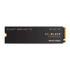 Sandisk Moq 10-1tb Wd Black Pcie Gen4 M.2 - WDS100T2X0E-00BCA0