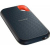 Sandisk 1tb External Ssd E610 Kolsch Calypso 4x6 Box - SDSSDE61-1T00-G25