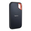 Sandisk 1tb External Ssd E610 Kolsch Calypso 4x6 Box - SDSSDE61-1T00-G25