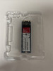 Sandisk Moq 10-500gb Sata Wd Red M.2 - WDS500G1R0B-68A4Z0