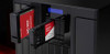 Sandisk Moq 10-500gb Sata Wd Red M.2 - WDS500G1R0B-68A4Z0