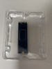 Sandisk Moq 10-500gb Sata Wd Red M.2 - WDS500G1R0B-68A4Z0