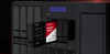 Sandisk Moq 10-500gb Sata Wd Red M.2 - WDS500G1R0B-68A4Z0