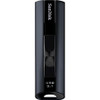Sandisk 128gb Extreme Pro Am - SDCZ880-128G-A46
