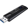 Sandisk 128gb Extreme Pro Am - SDCZ880-128G-A46