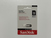 Sandisk 32gb Ultra Flair Usb 3.0 Flash Drive - SDCZ73-032G-A46