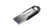 Sandisk 32gb Ultra Flair Usb 3.0 Flash Drive - SDCZ73-032G-A46