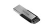 Sandisk 32gb Ultra Flair Usb 3.0 Flash Drive - SDCZ73-032G-A46