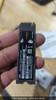 Sandisk Moq 10-4tb Wd Black Pcie Gen4 M.2 - WDS400T2X0E-00BCA0